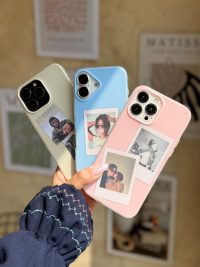 قاب پاستیلی