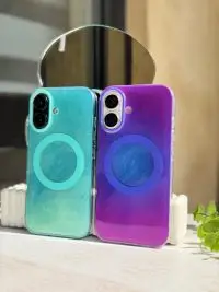 قاب نئون مگ سیف