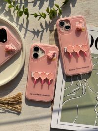 قاب بدمینتون استند دار