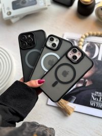 قاب مات مگنتیک