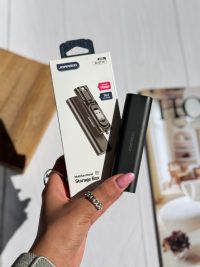 پک مسافرتی جورزی (استوانه ای)