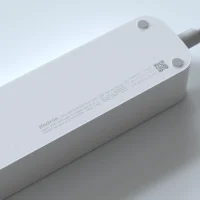 پشت چندراهی هادرون P343 با QR کد و مشخصات فنی