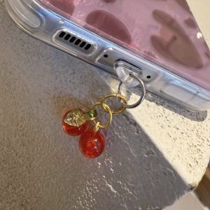 محافظ پورت لایتنینگ Bow