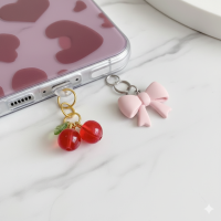 محافظ سوکت پاپیون