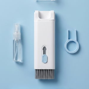 قلم تمیزکننده ایرپاد