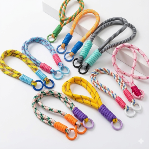 بند انگشتی قاب گوشی