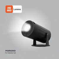 پروژکتور گیمینگ پرودو