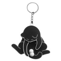 جاسوئیچی فیجت گربه متحرک (طرح فانتزی اسپینری)