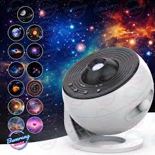 دکور اتاق خواب