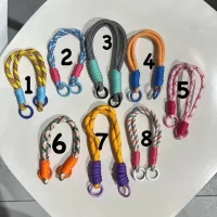 اکسسوری نگهدارنده موبایل