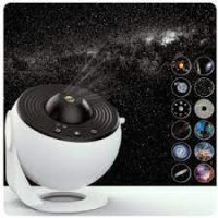 خرید Galaxy Projector