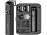 ریش تراش شیائومی XMGHT2KITLF