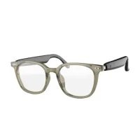 عینک هوشمند گرین لاین مدل استکهلم (Stockholm) - لنز فتوکرومیک و بلوتوث ۵.۴